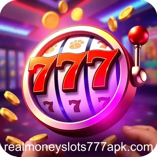 The Rise of Mobile Casino Gaming in the Digital Age