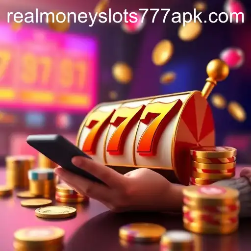 Rise of Mobile Casino Gaming in 2026