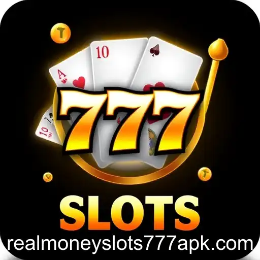 The Rise of Mobile Gambling Apps