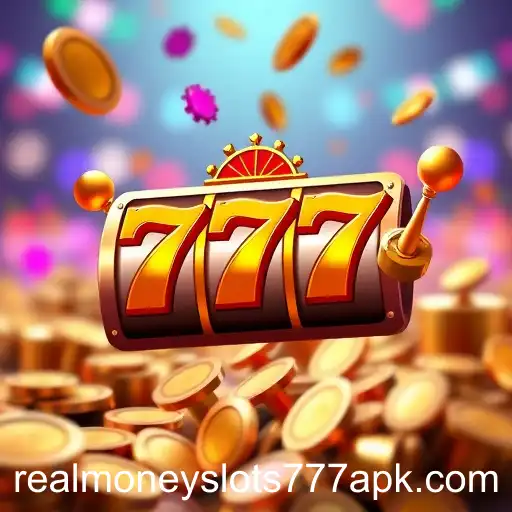 The Surge of Mobile Gambling in 2025