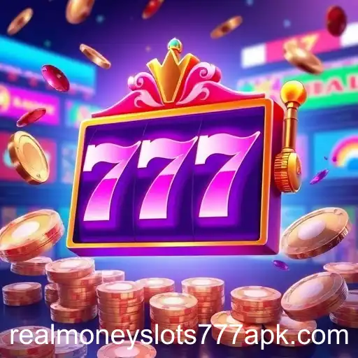 The Rise of Mobile Gambling in the Digital Age