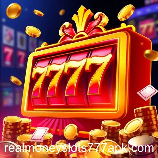 The Rise of Mobile Gaming in 2025