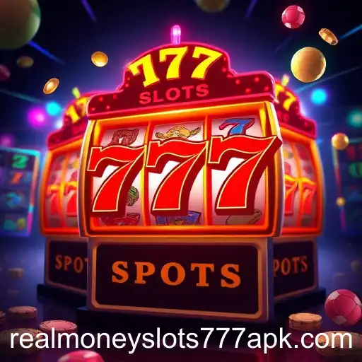 The Rise of Mobile Gambling in 2025