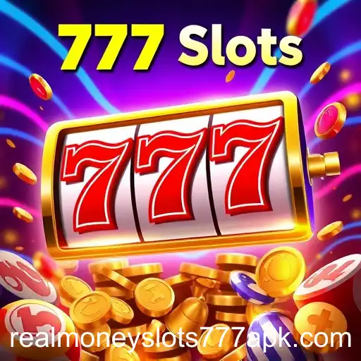 Rising Trends in Mobile Casino Gaming